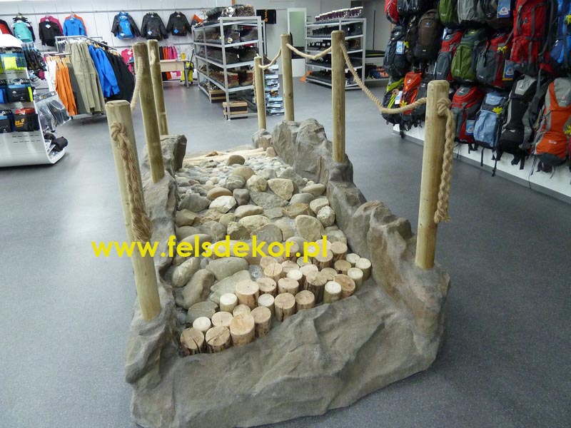 picture/schuhteststrecke_kunstfelsen_sztuczne_skaly_felsdekor_copsa_6.jpg