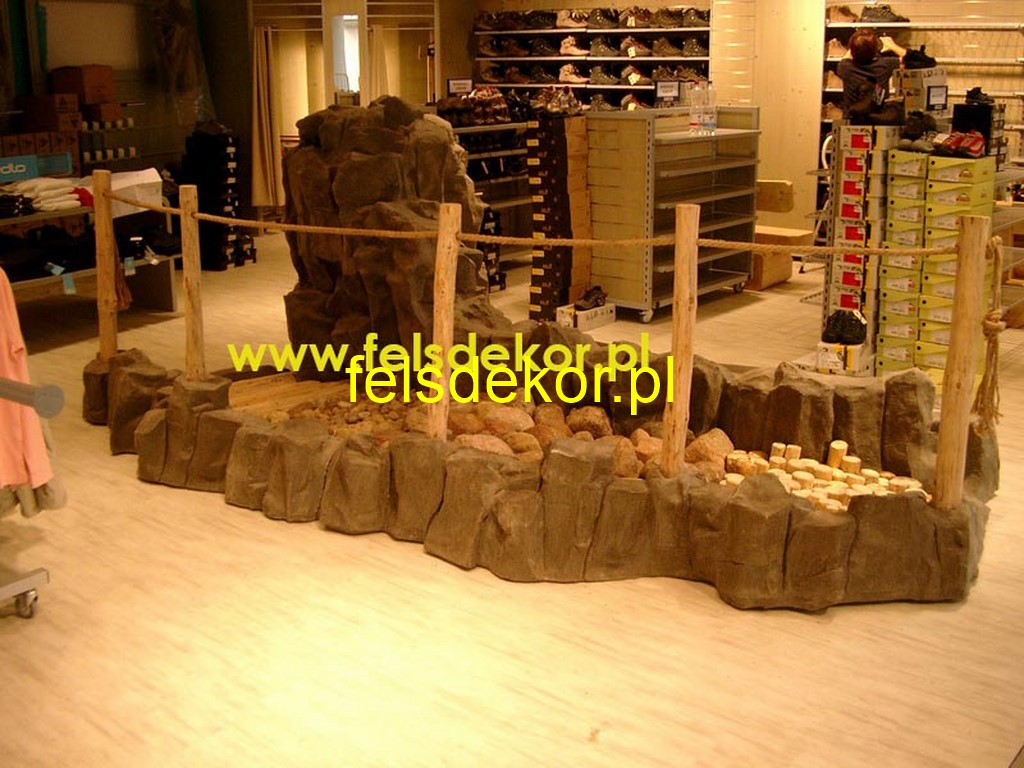 picture/schuhteststrecke_kunstfelsen_sztuczne_skaly_felsdekor_copsa_8.jpg