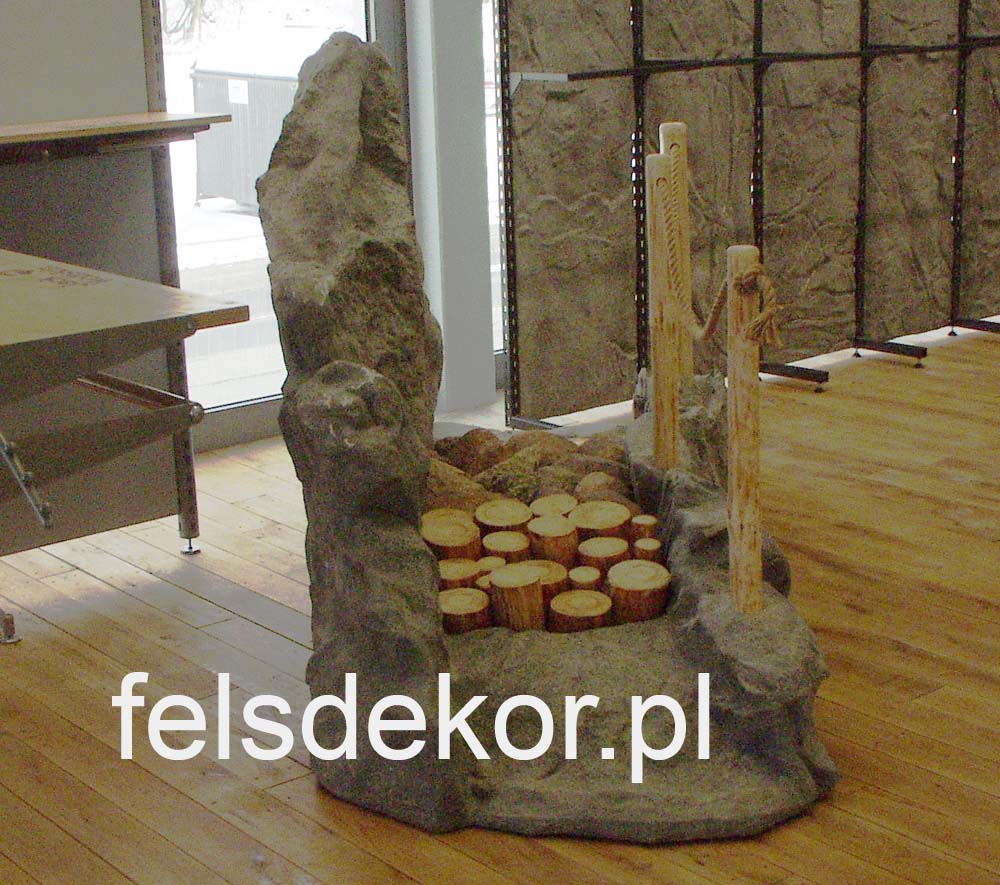 picture/schuhteststrecke_kunstfelsen_sztuczne_skaly_felsdekor_granit_1_1.jpg