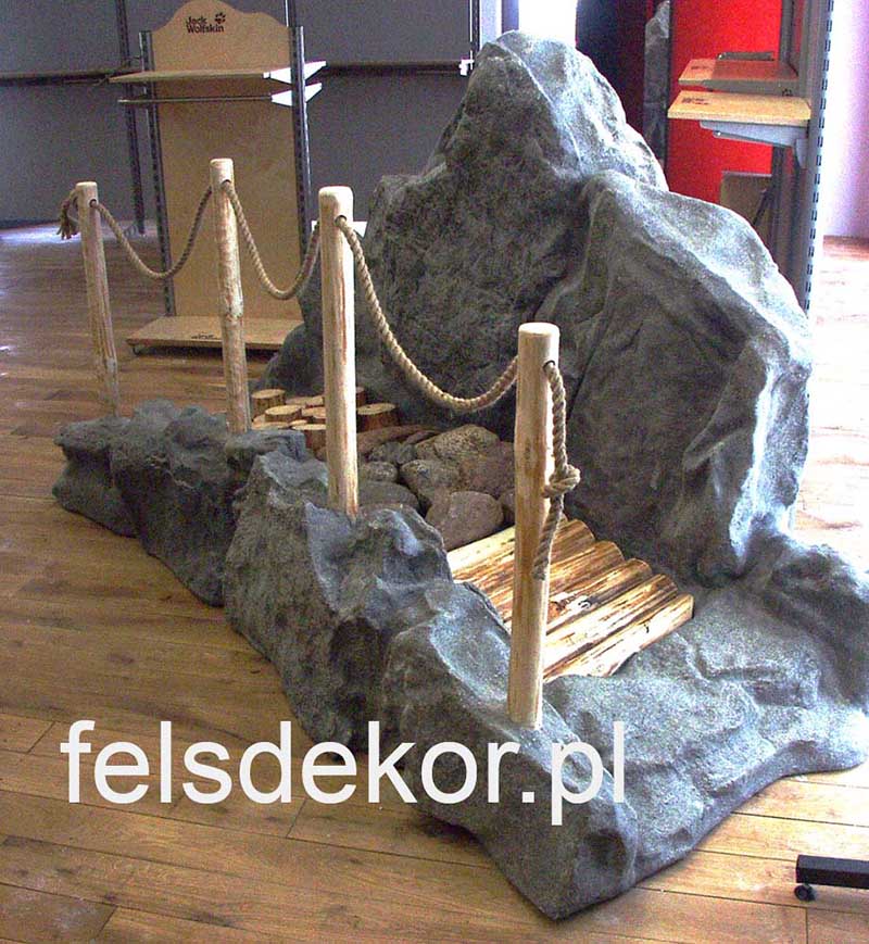 picture/schuhteststrecke_kunstfelsen_sztuczne_skaly_felsdekor_granit_1_2.jpg