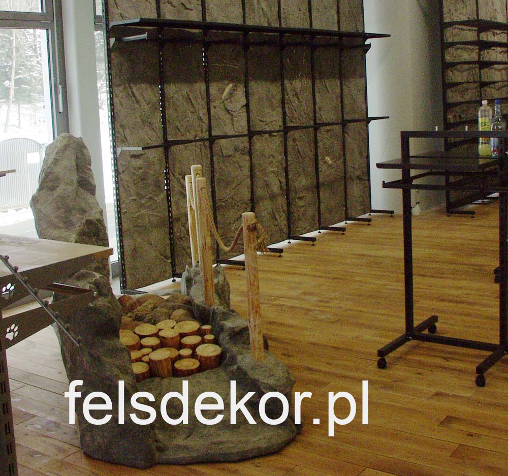 picture/schuhteststrecke_kunstfelsen_sztuczne_skaly_felsdekor_granit_1_3.jpg