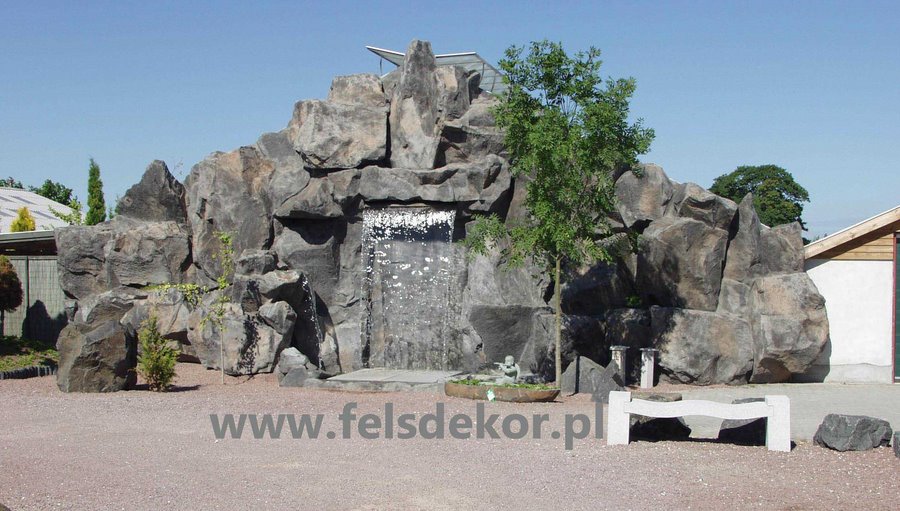 picture/skalny_felsdekor_wodospad_sztuczne_skaly_dania_roskilde_1.jpg