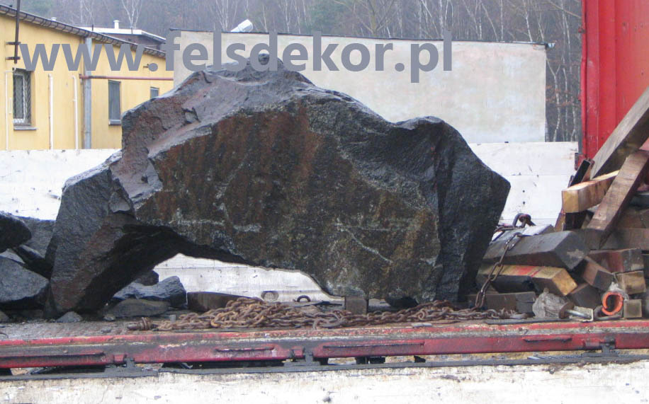 picture/skalny_felsdekor_wodospad_sztuczne_skaly_dania_roskilde_10.jpg