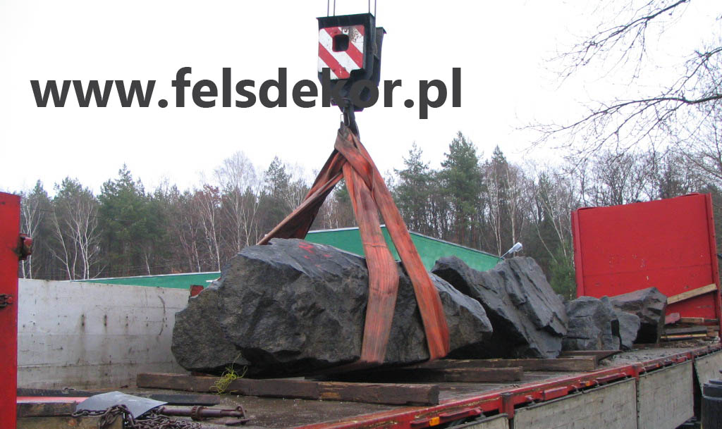 picture/skalny_felsdekor_wodospad_sztuczne_skaly_dania_roskilde_11.jpg