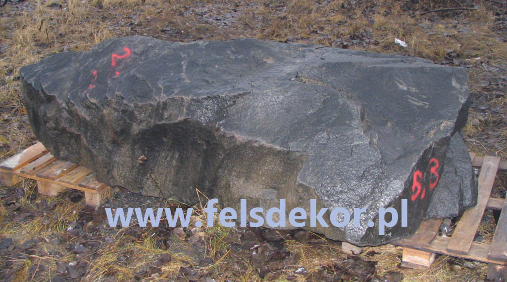 picture/skalny_felsdekor_wodospad_sztuczne_skaly_dania_roskilde_12.jpg
