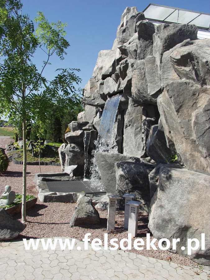 picture/skalny_felsdekor_wodospad_sztuczne_skaly_dania_roskilde_3.jpg
