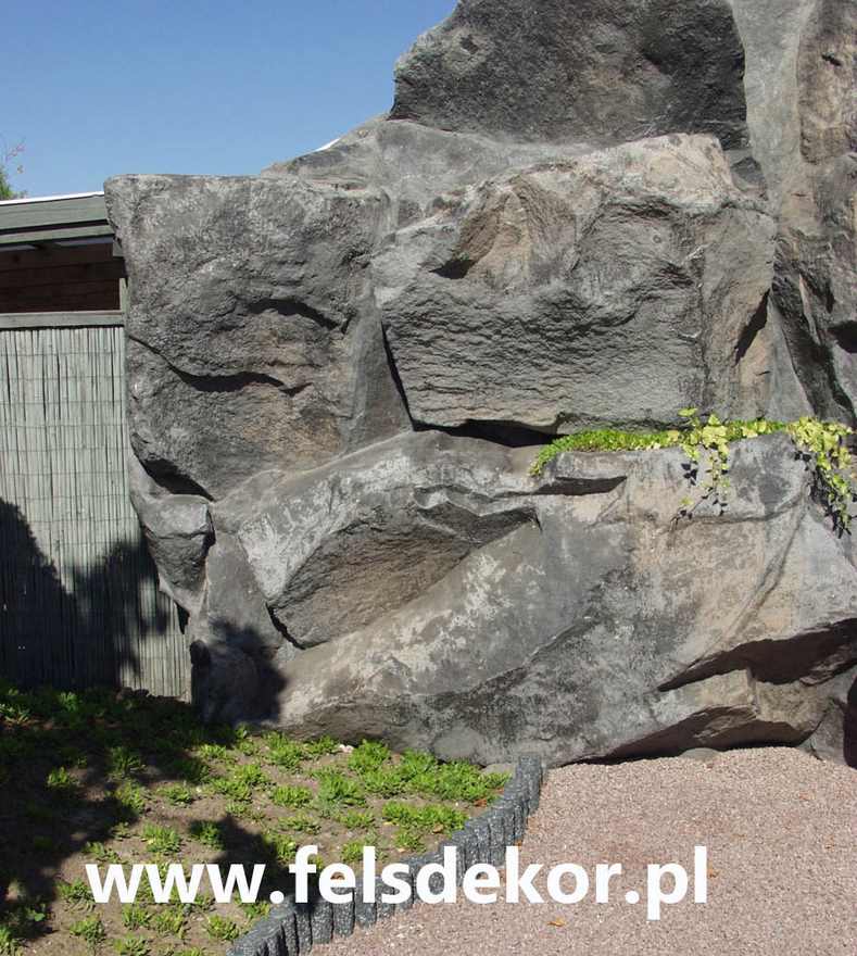 picture/skalny_felsdekor_wodospad_sztuczne_skaly_dania_roskilde_4.jpg