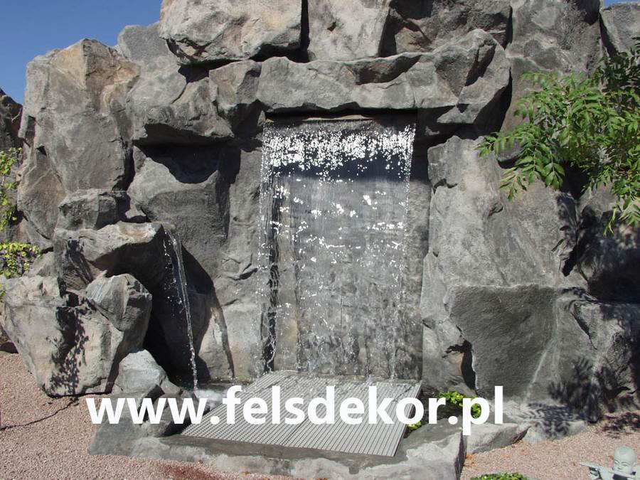 picture/skalny_felsdekor_wodospad_sztuczne_skaly_dania_roskilde_5.jpg