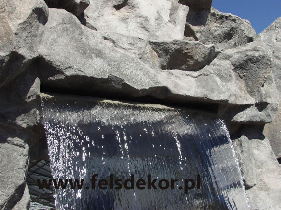 picture/skalny_felsdekor_wodospad_sztuczne_skaly_dania_roskilde_7.jpg