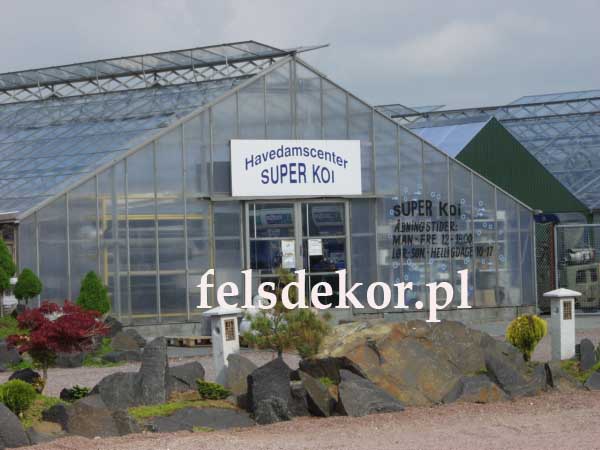 picture/skalny_felsdekor_wodospad_sztuczne_skaly_dania_roskilde_8.jpg