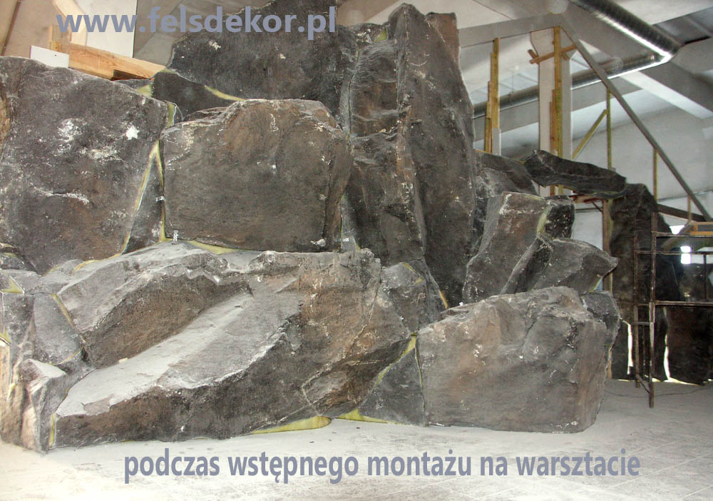 picture/skalny_felsdekor_wodospad_sztuczne_skaly_dania_roskilde_9.jpg