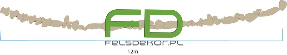 picture/staw_kapielowy_oczko_jeziorko_sztuczna_skala_felsdekor_4.jpg