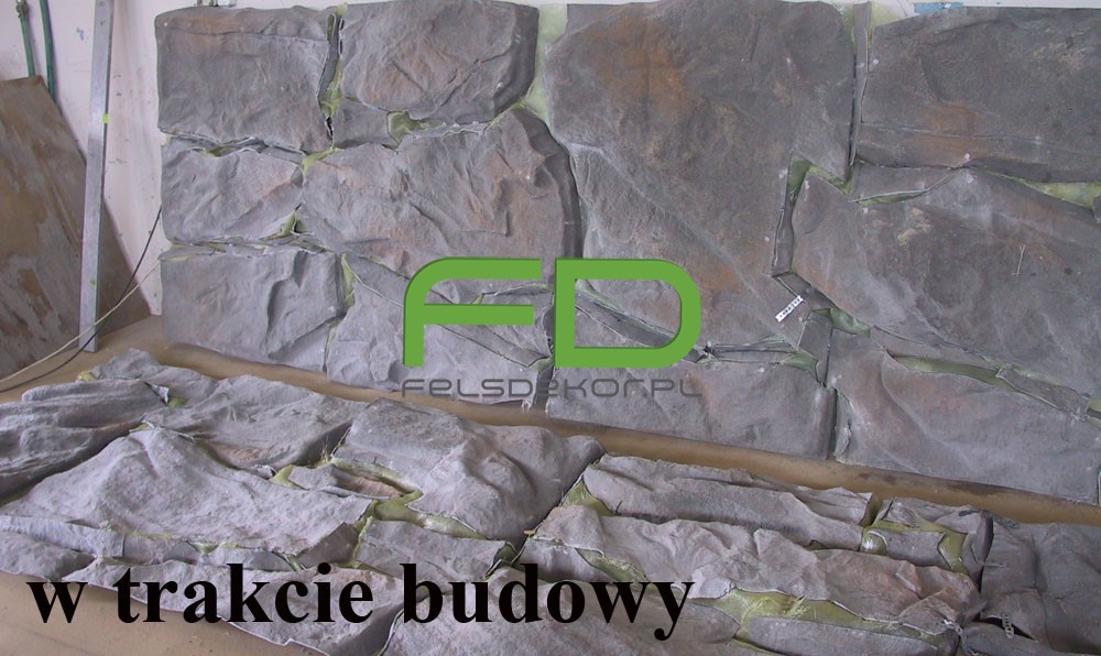 picture/staw_kapielowy_oczko_jeziorko_sztuczna_skala_felsdekor_6.jpg