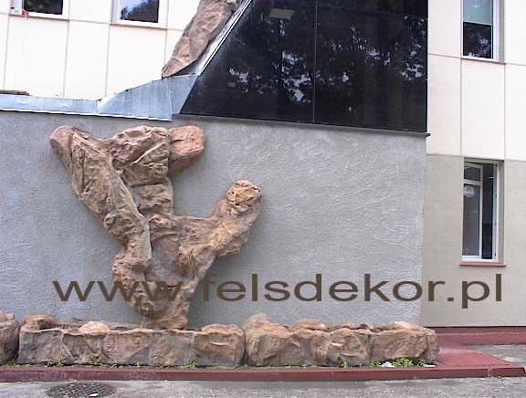 picture/wroclaw_omex_elewacja_budynek_sztuczna_skala_felsdekor_7.jpg