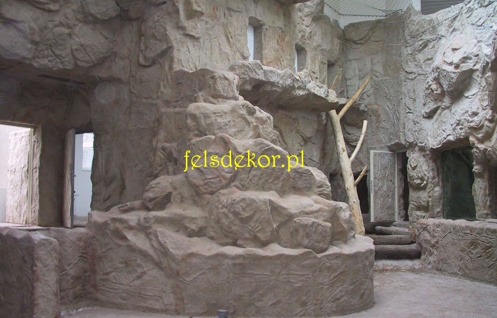 picture/zoo_warszawa_szympansy_sztuczne_skaly_felsdekor_w_12.jpg