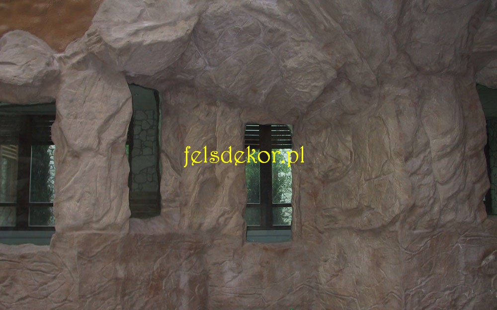 picture/zoo_warszawa_szympansy_sztuczne_skaly_felsdekor_w_4.jpg