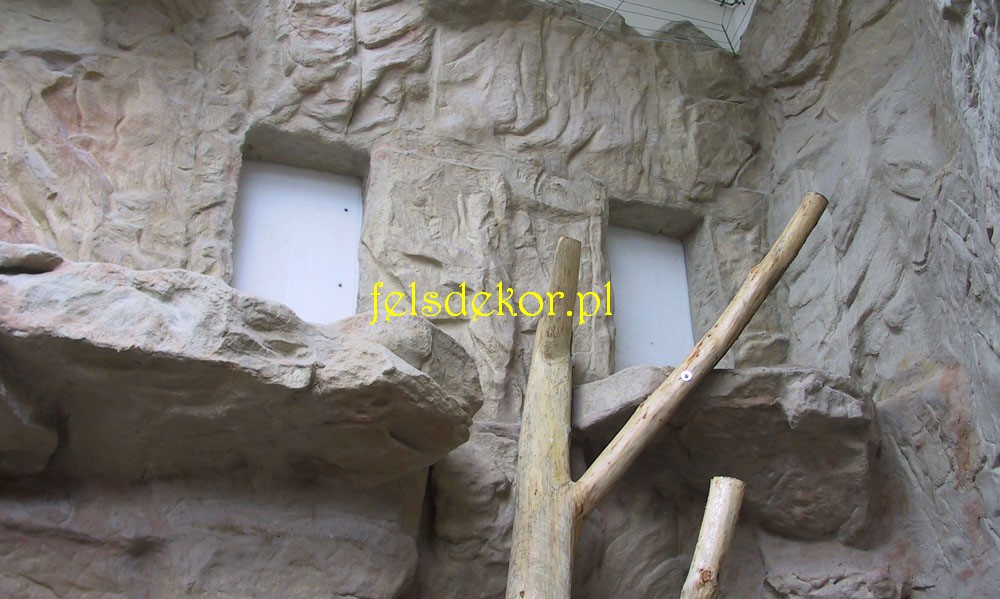 picture/zoo_warszawa_szympansy_sztuczne_skaly_felsdekor_w_7.jpg