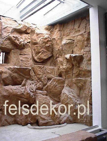 picture/zoo_wroclaw_ptaszarnia_prawa_felsdekor_11.jpg