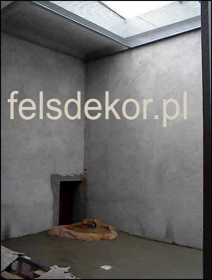 picture/zoo_wroclaw_ptaszarnia_prawa_felsdekor_13.jpg