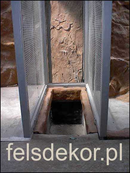 picture/zoo_wroclaw_ptaszarnia_prawa_felsdekor_14.jpg