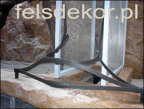 picture/zoo_wroclaw_ptaszarnia_prawa_felsdekor_4.jpg