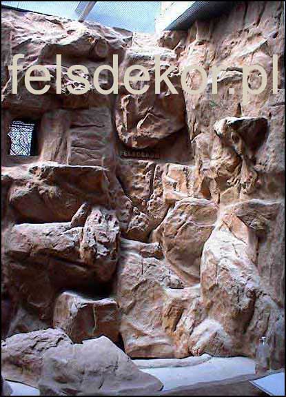picture/zoo_wroclaw_ptaszarnia_prawa_felsdekor_5.jpg