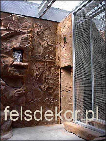 picture/zoo_wroclaw_ptaszarnia_prawa_felsdekor_7.jpg