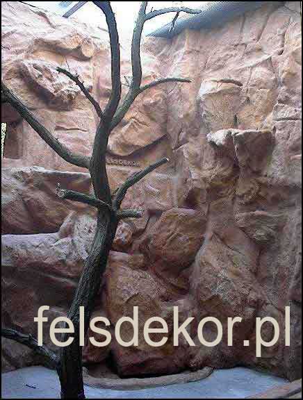 picture/zoo_wroclaw_ptaszarnia_prawa_felsdekor_8.jpg