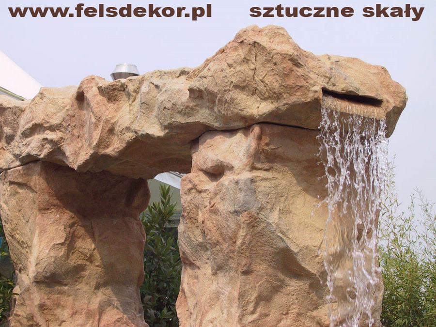 picture/DEKRAD_1_felsdekor_rado_sztuczne_skaly.jpg