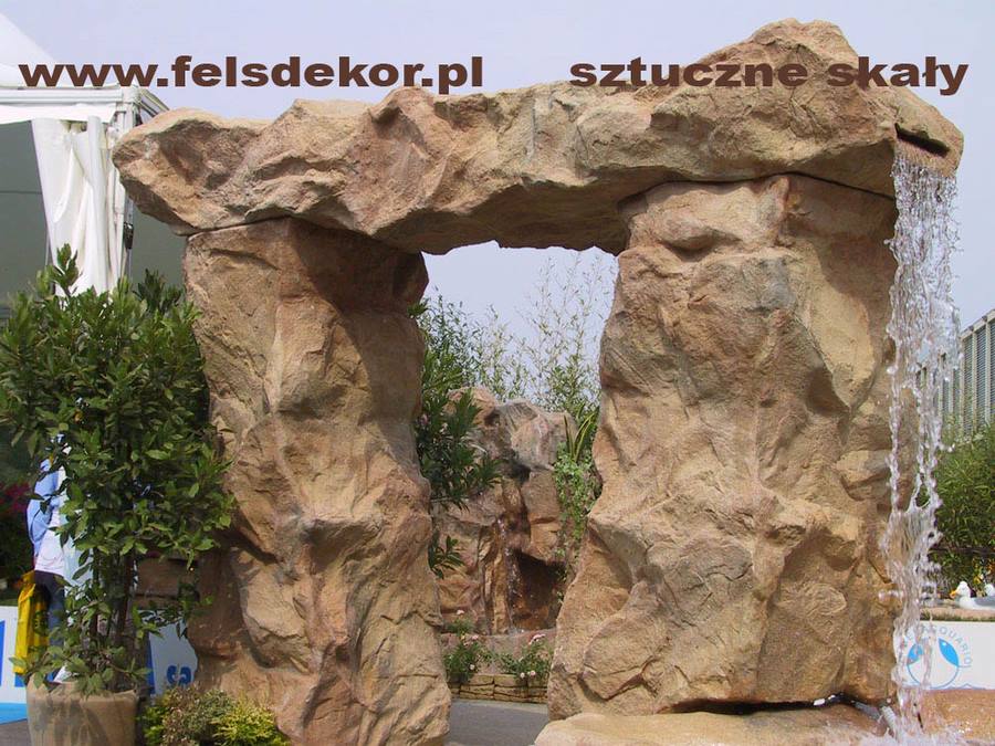 picture/DEKRAD_3_felsdekor_rado_sztuczne_skaly.jpg