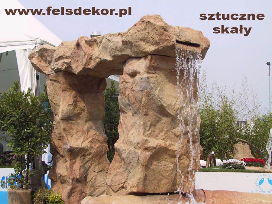 picture/DEKRAD_4_felsdekor_rado_sztuczne_skaly.jpg