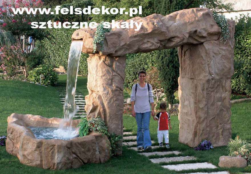 picture/DEKRAD_6_felsdekor_rado_sztuczne_skaly.jpg