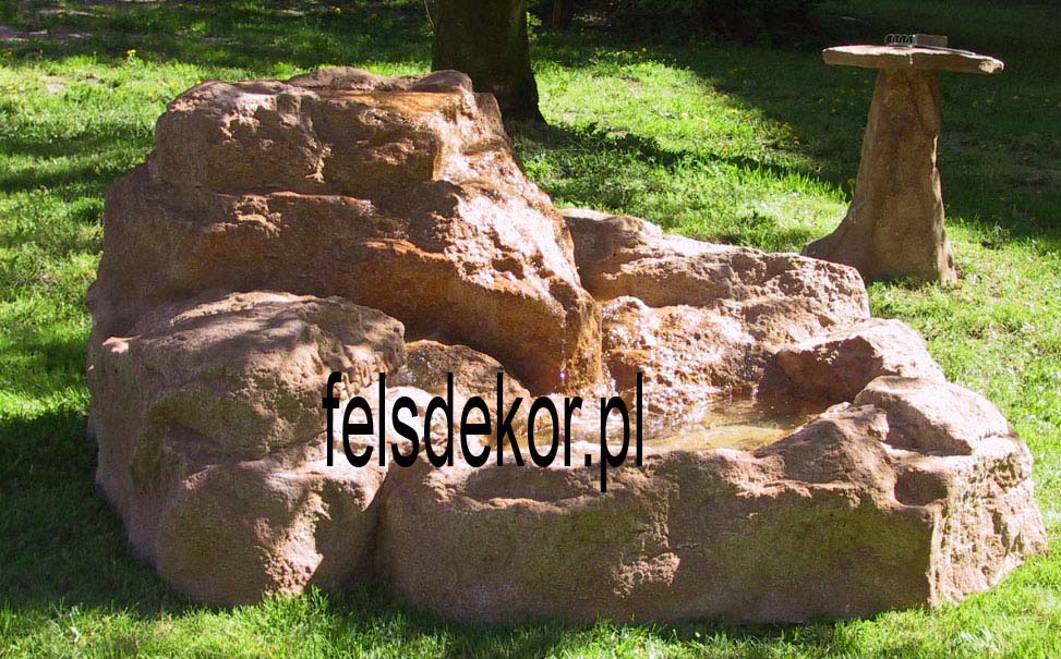 picture/dek_trzy_felsdekor_kunstfelsen_copsa_dekorbet_2.jpg