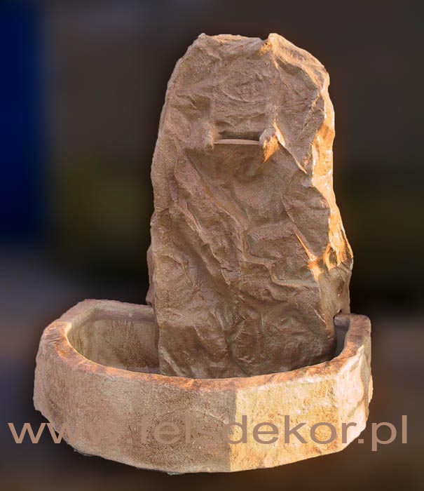 picture/deko_dis_sztuczne_skaly_felsdekor_1.jpg
