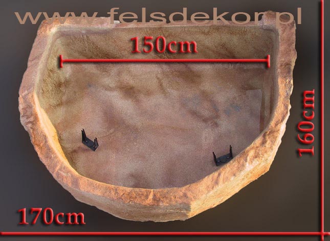 picture/deko_dis_sztuczne_skaly_felsdekor_3.jpg