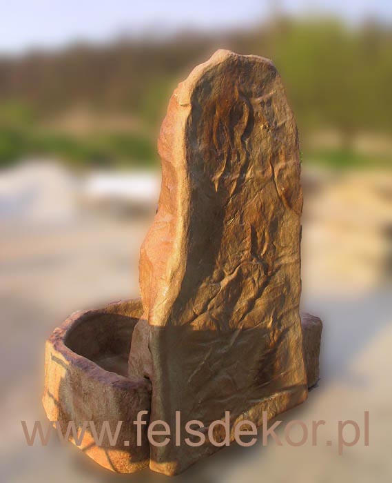 picture/deko_dis_sztuczne_skaly_felsdekor_5.jpg