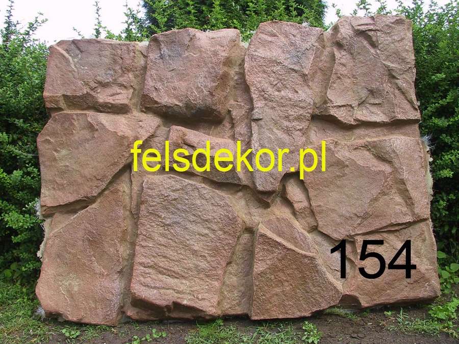 picture/panel_154_felsdekor_kunstfelsen_sztuczne_skaly_dekoracje_stone_1.jpg