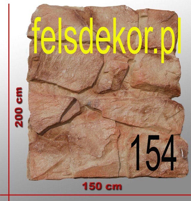 picture/panel_154_felsdekor_kunstfelsen_sztuczne_skaly_dekoracje_stone_2.jpg