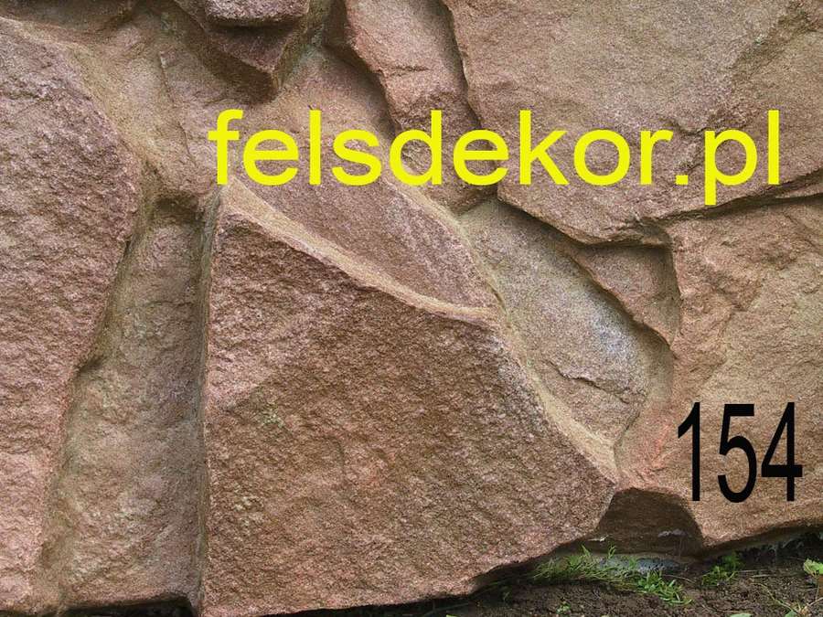 picture/panel_154_felsdekor_kunstfelsen_sztuczne_skaly_dekoracje_stone_5.jpg