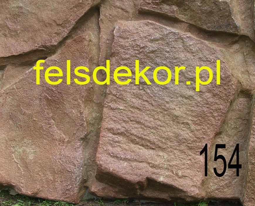 picture/panel_154_felsdekor_kunstfelsen_sztuczne_skaly_dekoracje_stone_6.jpg