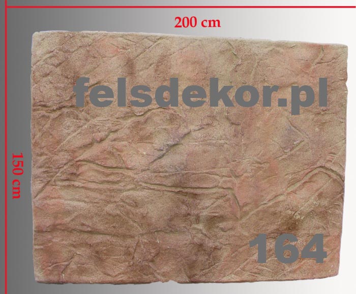 picture/panel_164_felsdekor_kunstfelsen_sztuczne_skaly_dekoracje_stone_1.jpg