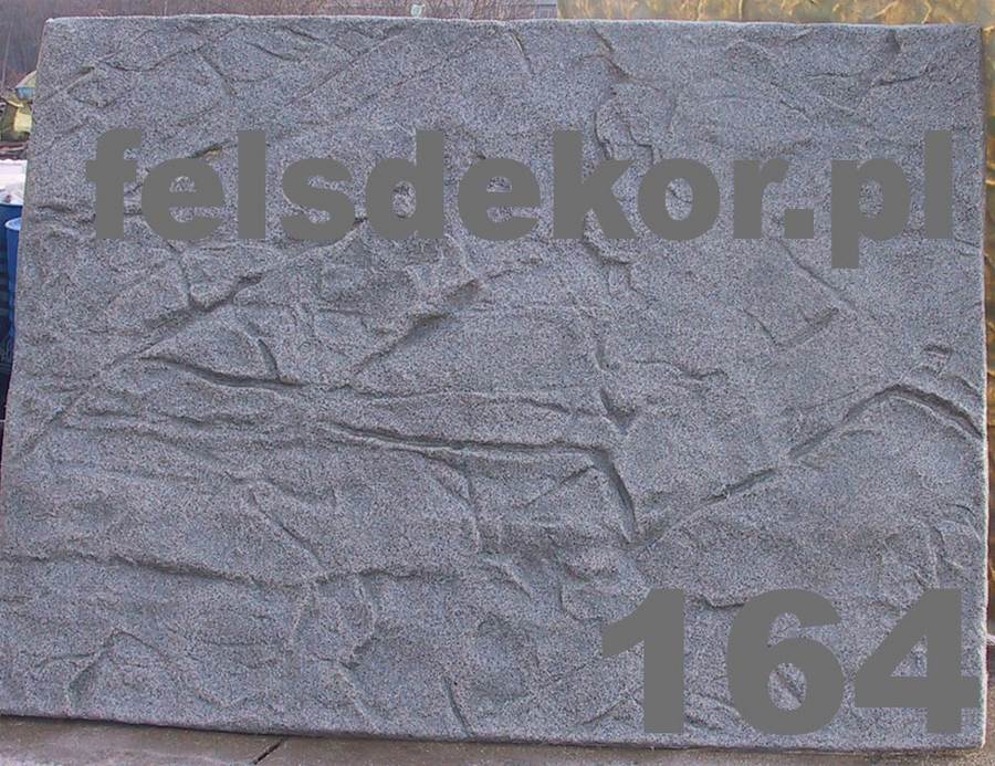 picture/panel_164_felsdekor_kunstfelsen_sztuczne_skaly_dekoracje_stone_2.jpg