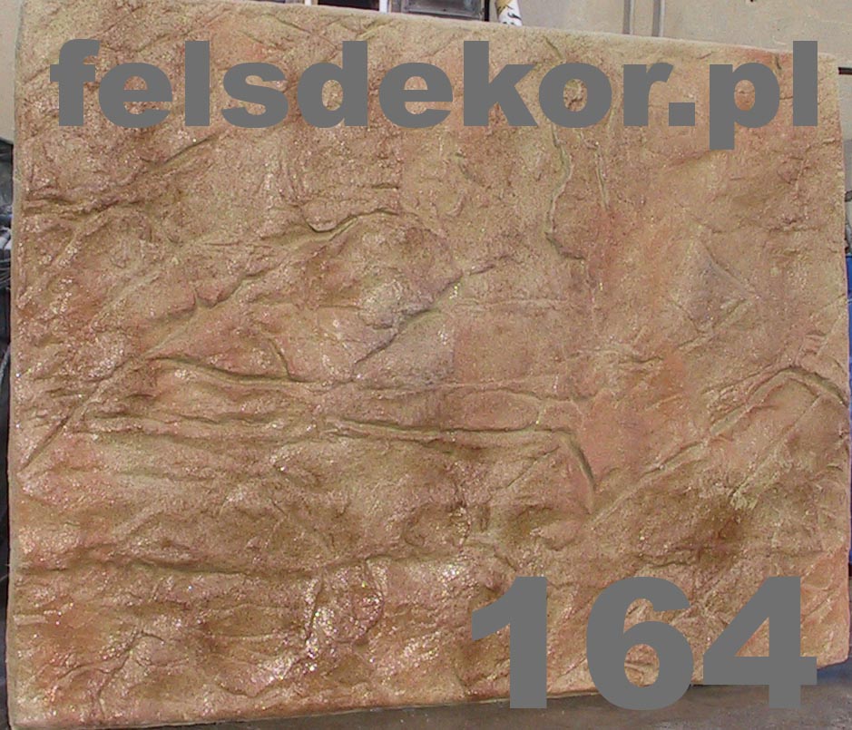 picture/panel_164_felsdekor_kunstfelsen_sztuczne_skaly_dekoracje_stone_3.jpg