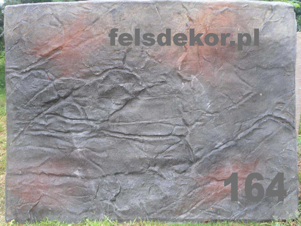 picture/panel_164_felsdekor_kunstfelsen_sztuczne_skaly_dekoracje_stone_4.jpg